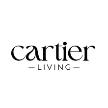 Cartier Living