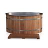 Ice Bath