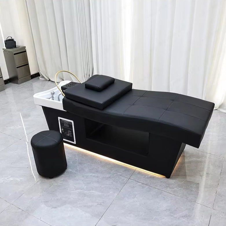 Japanese Head Spa
