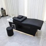 Japanese Head Spa