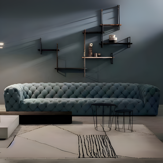 The Duchess Chaise
