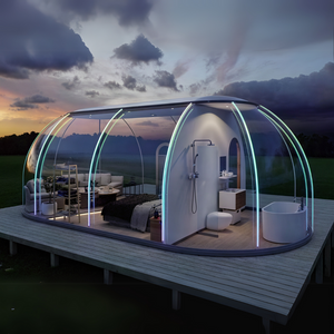 Home Pods