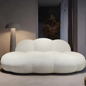 The White Collection