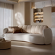 Waiting Area