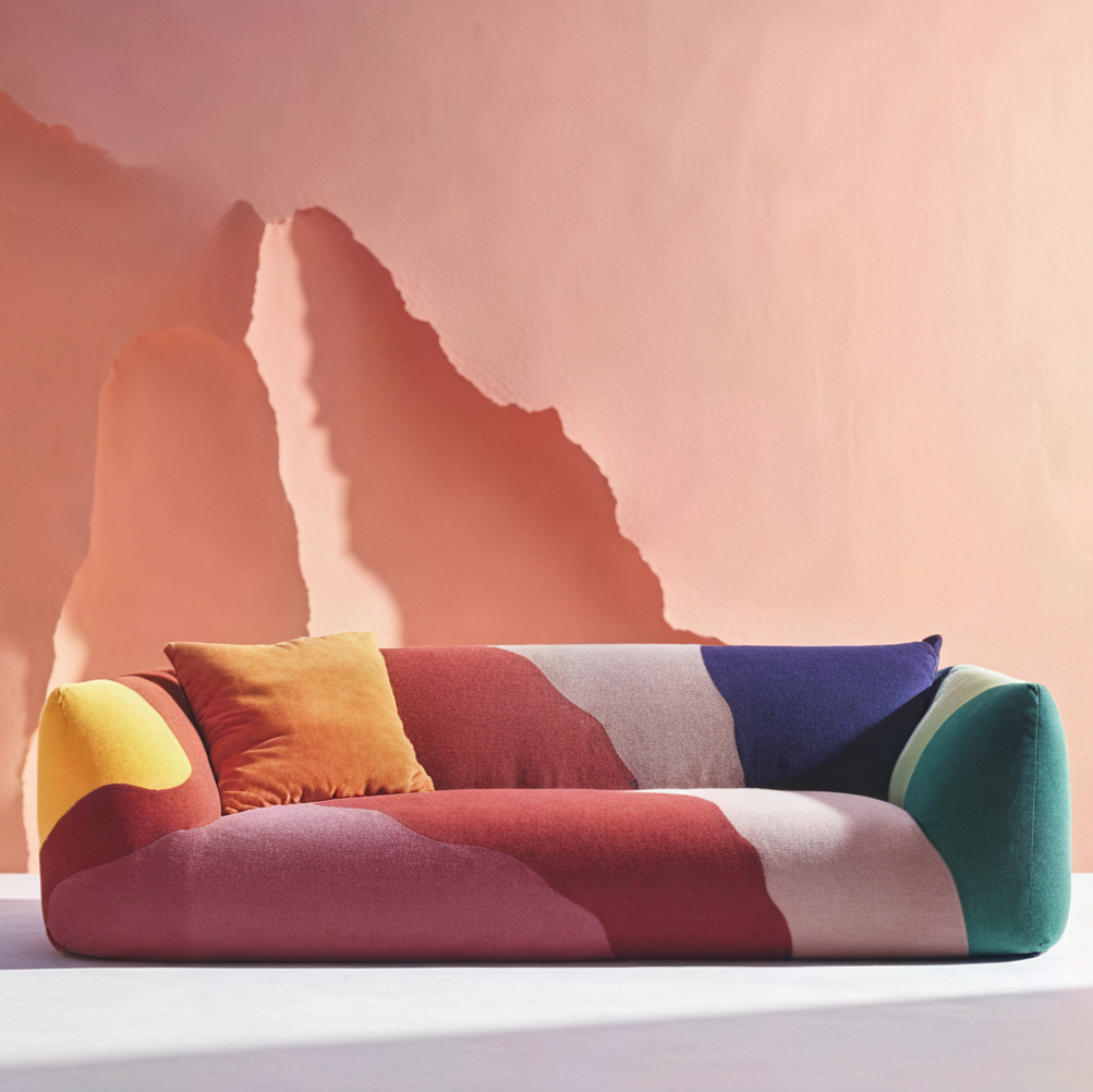 The Prism Suite