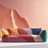 The Prism Suite