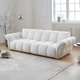 All Sofas