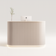 Reception Desks
