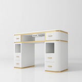 Nail Station Set