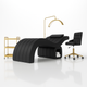 Salon Furniture Sets