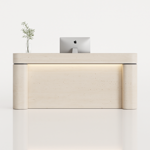 LED Desks